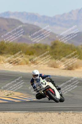 media/Mar-21-2025-CVMA Friday Practice (Fri) [[30cd4fe323]]/5-Racer 4/Session 3 (Turn 10)/